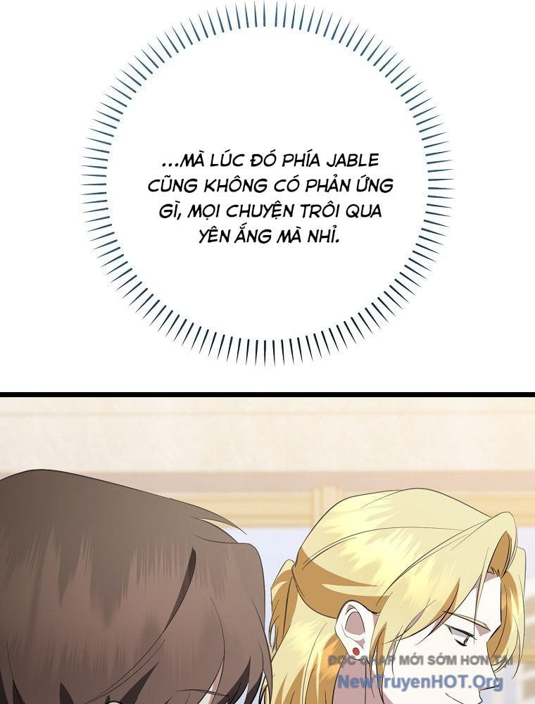 Nhà Soạn Nhạc Thiên Tài Đã Trở Lại Chap 72 - Next Chap 73