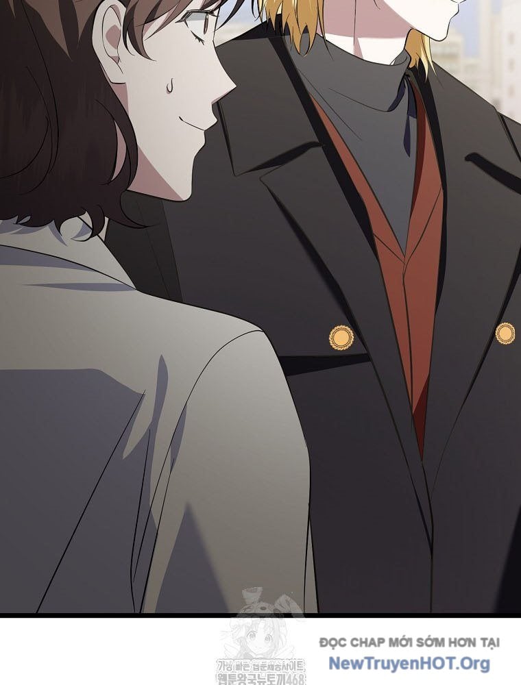 Nhà Soạn Nhạc Thiên Tài Đã Trở Lại Chap 72 - Next Chap 73