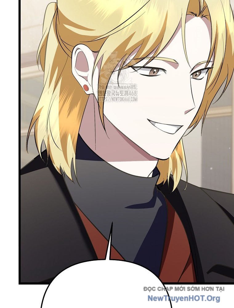 Nhà Soạn Nhạc Thiên Tài Đã Trở Lại Chap 72 - Next Chap 73