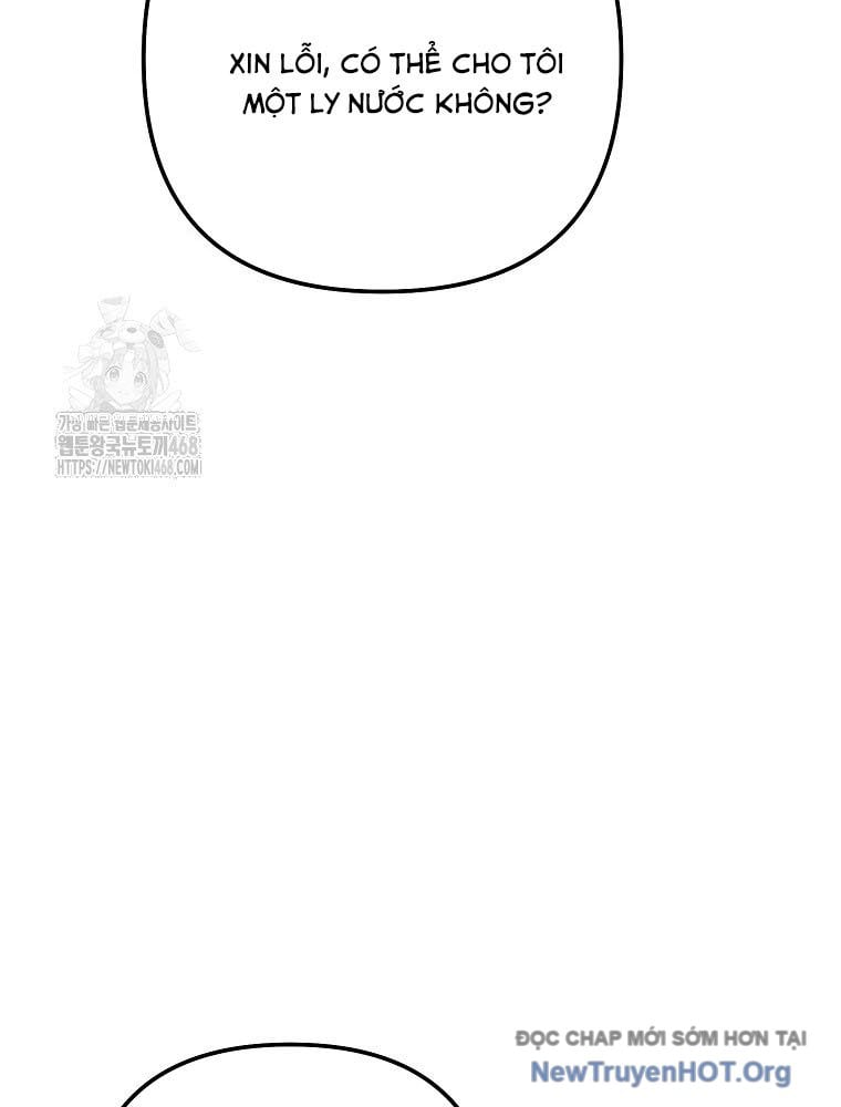 Nhà Soạn Nhạc Thiên Tài Đã Trở Lại Chap 72 - Next Chap 73