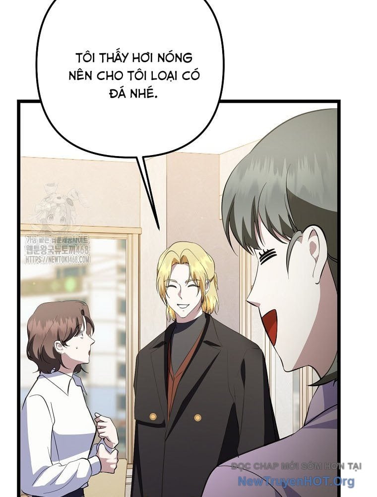 Nhà Soạn Nhạc Thiên Tài Đã Trở Lại Chap 72 - Next Chap 73