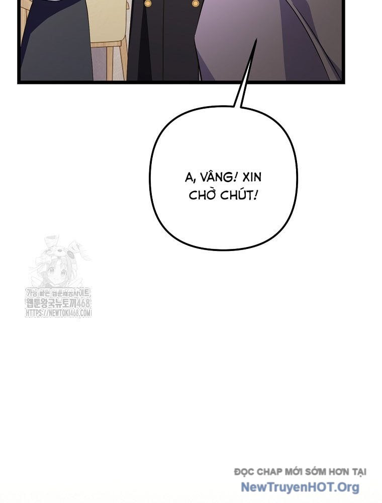 Nhà Soạn Nhạc Thiên Tài Đã Trở Lại Chap 72 - Next Chap 73