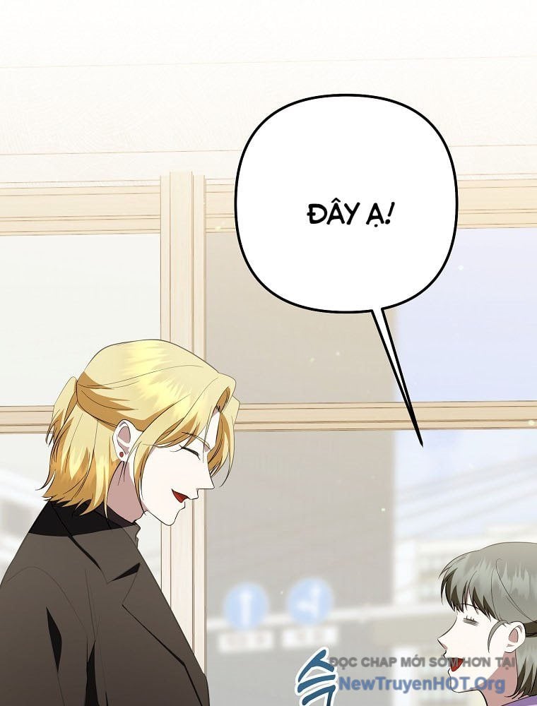 Nhà Soạn Nhạc Thiên Tài Đã Trở Lại Chap 72 - Next Chap 73