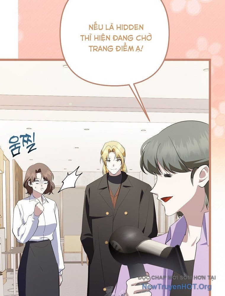 Nhà Soạn Nhạc Thiên Tài Đã Trở Lại Chap 72 - Next Chap 73
