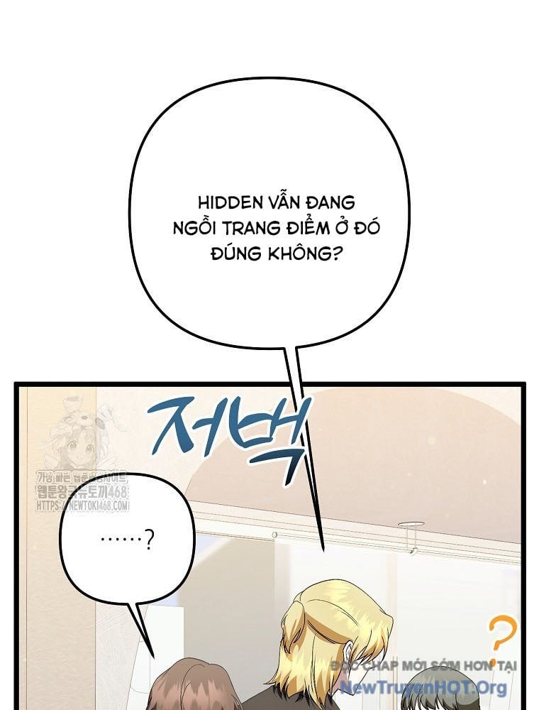 Nhà Soạn Nhạc Thiên Tài Đã Trở Lại Chap 72 - Next Chap 73