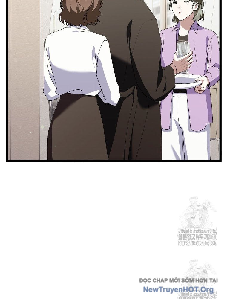 Nhà Soạn Nhạc Thiên Tài Đã Trở Lại Chap 72 - Next Chap 73