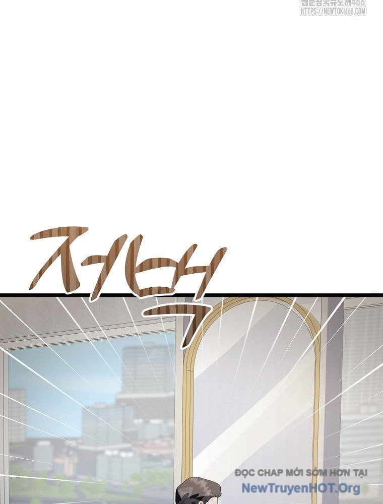 Nhà Soạn Nhạc Thiên Tài Đã Trở Lại Chap 72 - Next Chap 73