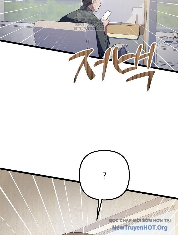 Nhà Soạn Nhạc Thiên Tài Đã Trở Lại Chap 72 - Next Chap 73