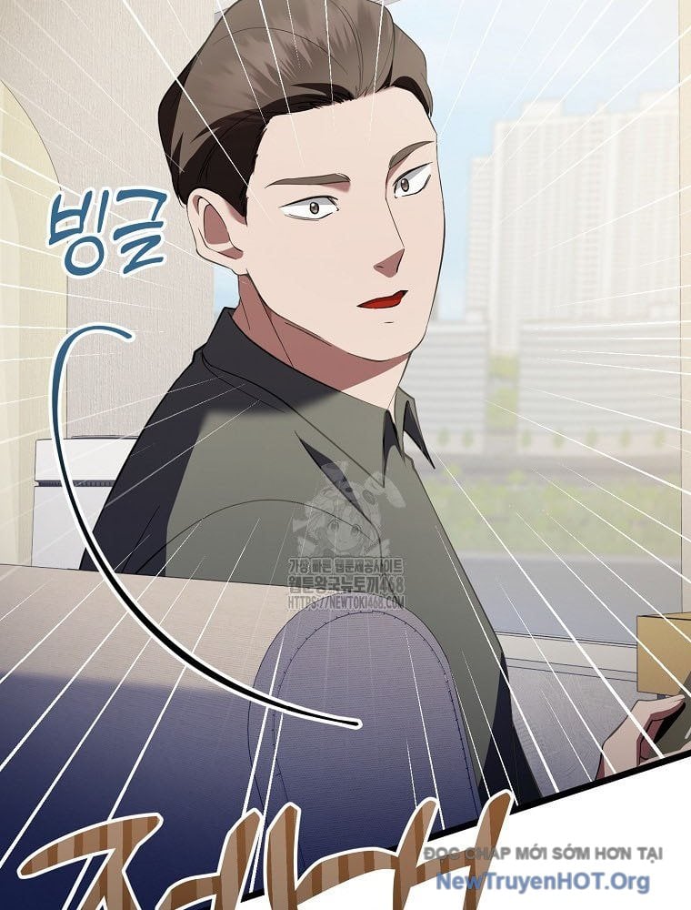 Nhà Soạn Nhạc Thiên Tài Đã Trở Lại Chap 72 - Next Chap 73