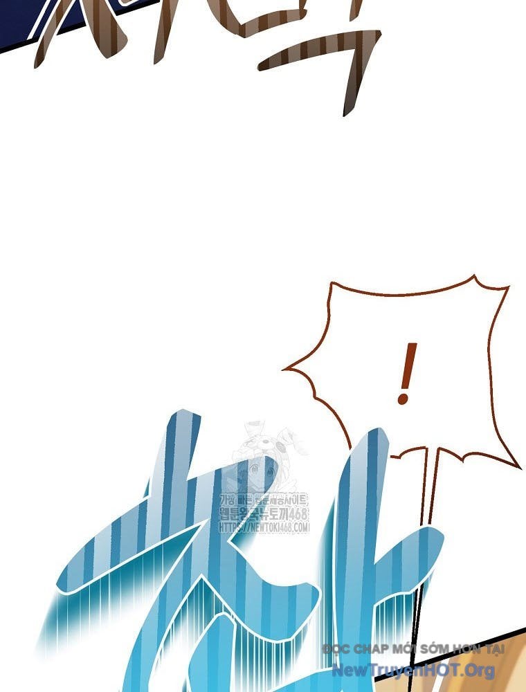 Nhà Soạn Nhạc Thiên Tài Đã Trở Lại Chap 72 - Next Chap 73