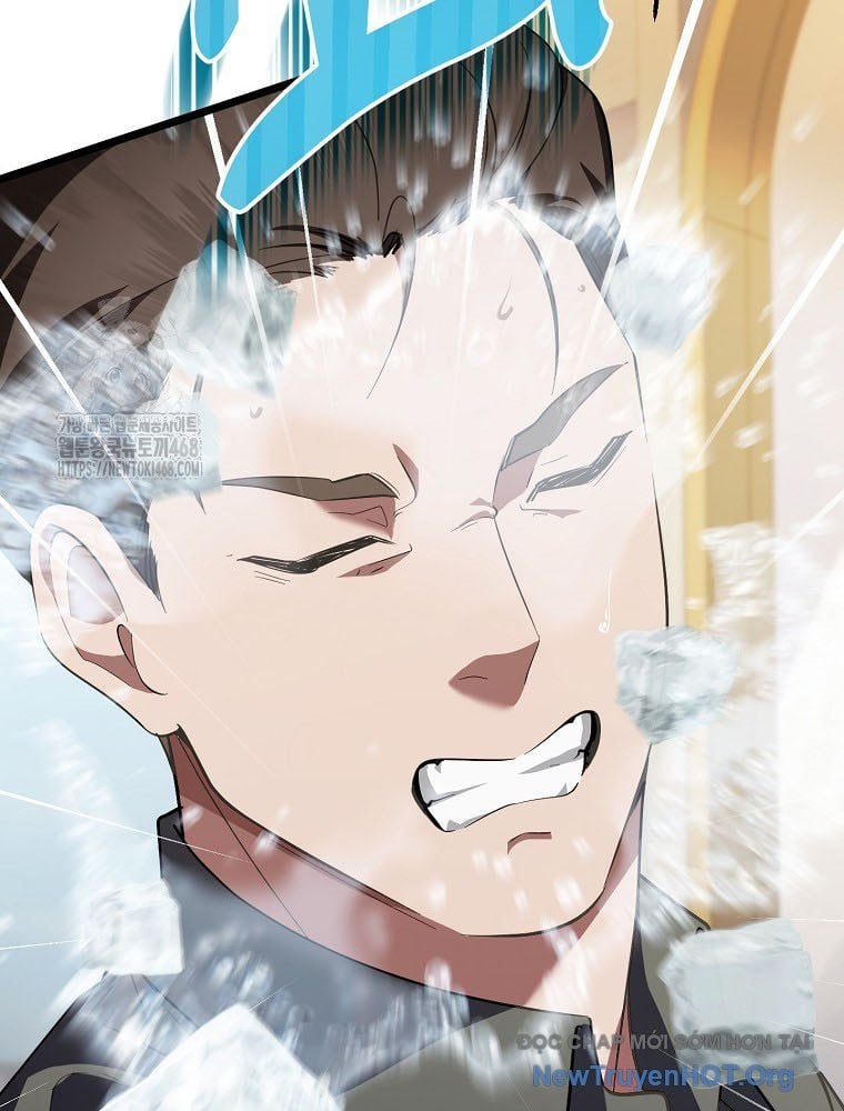 Nhà Soạn Nhạc Thiên Tài Đã Trở Lại Chap 72 - Next Chap 73