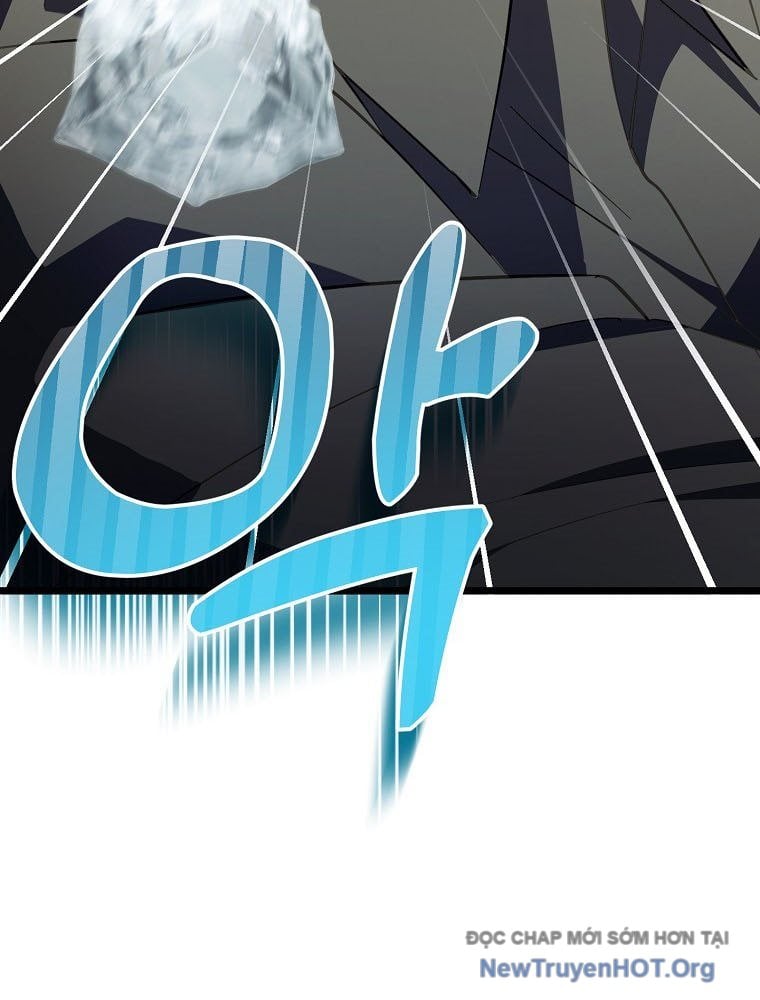 Nhà Soạn Nhạc Thiên Tài Đã Trở Lại Chap 72 - Next Chap 73