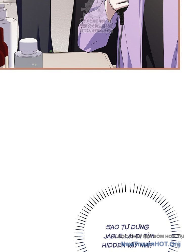 Nhà Soạn Nhạc Thiên Tài Đã Trở Lại Chap 72 - Next Chap 73