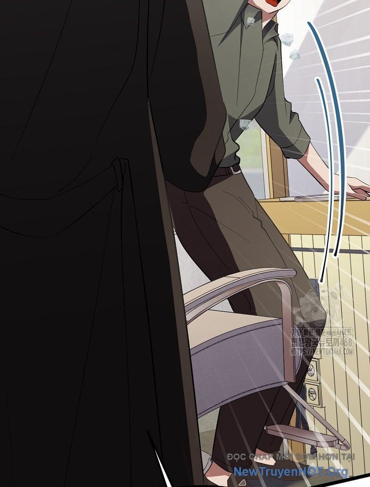 Nhà Soạn Nhạc Thiên Tài Đã Trở Lại Chap 72 - Next Chap 73