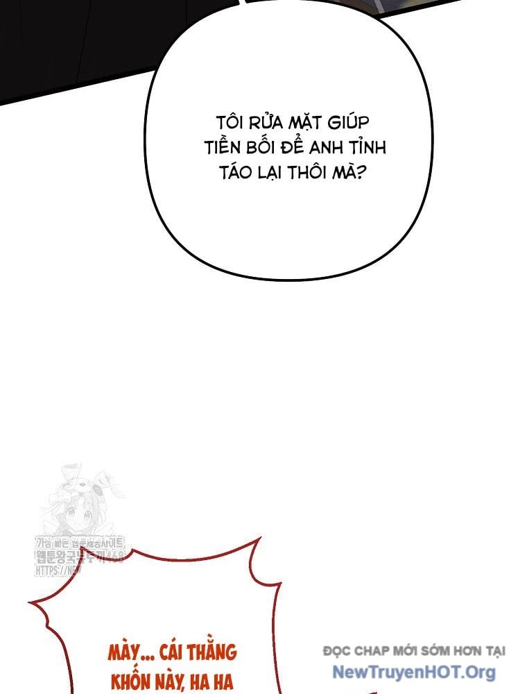 Nhà Soạn Nhạc Thiên Tài Đã Trở Lại Chap 72 - Next Chap 73