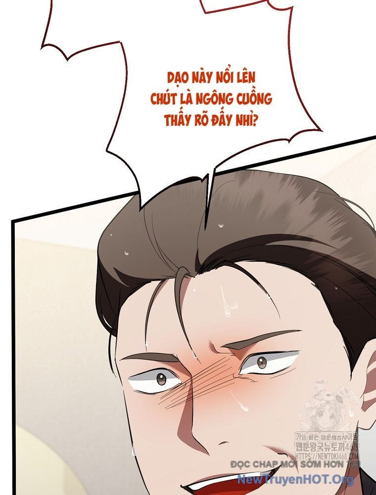 Nhà Soạn Nhạc Thiên Tài Đã Trở Lại Chap 72 - Next Chap 73