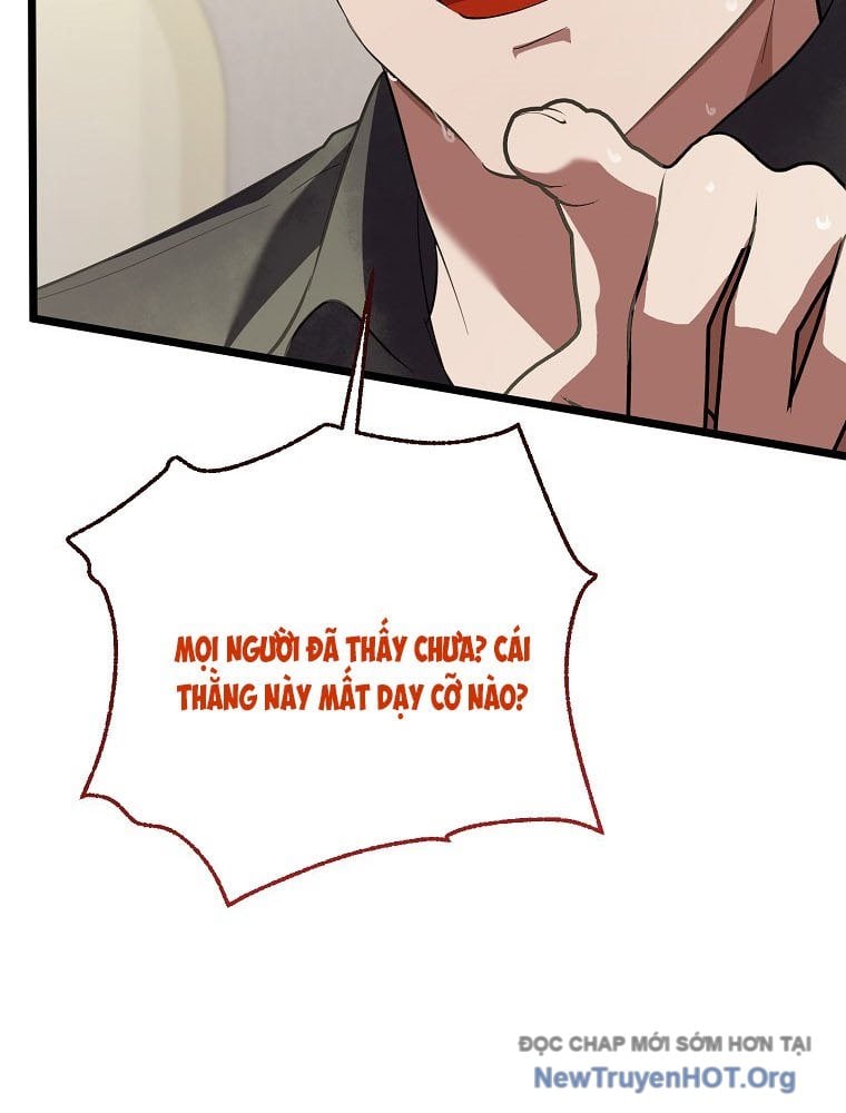 Nhà Soạn Nhạc Thiên Tài Đã Trở Lại Chap 72 - Next Chap 73