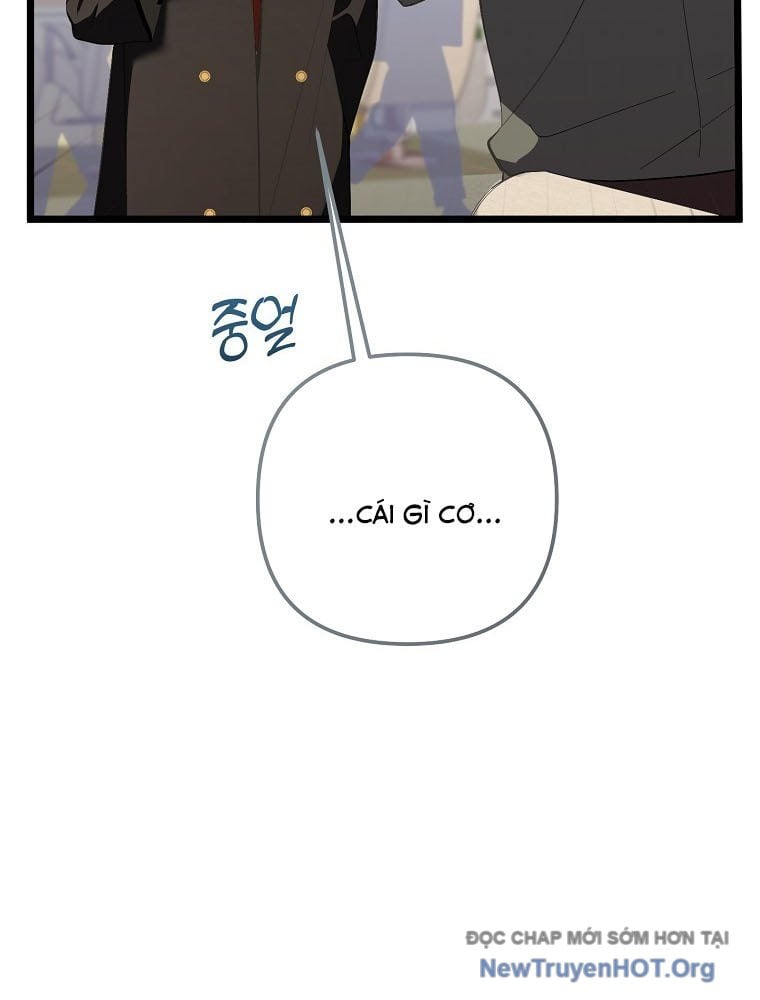 Nhà Soạn Nhạc Thiên Tài Đã Trở Lại Chap 72 - Next Chap 73