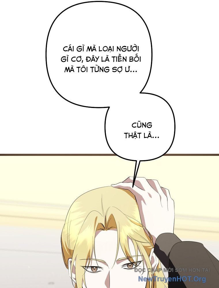 Nhà Soạn Nhạc Thiên Tài Đã Trở Lại Chap 72 - Next Chap 73