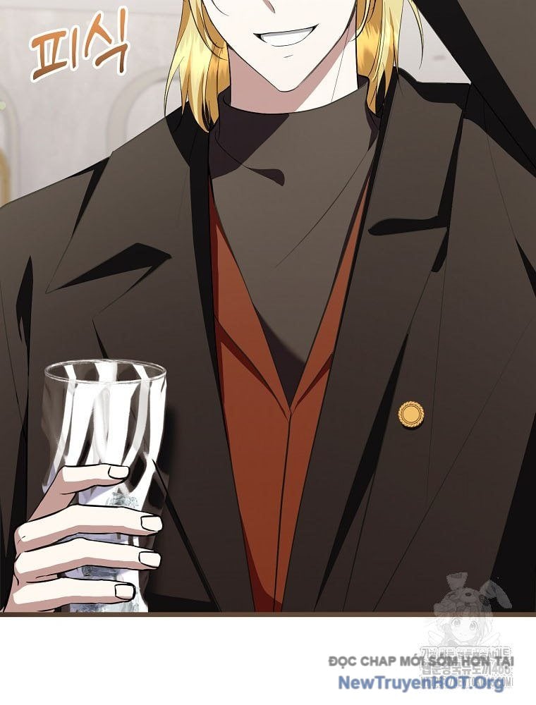 Nhà Soạn Nhạc Thiên Tài Đã Trở Lại Chap 72 - Next Chap 73