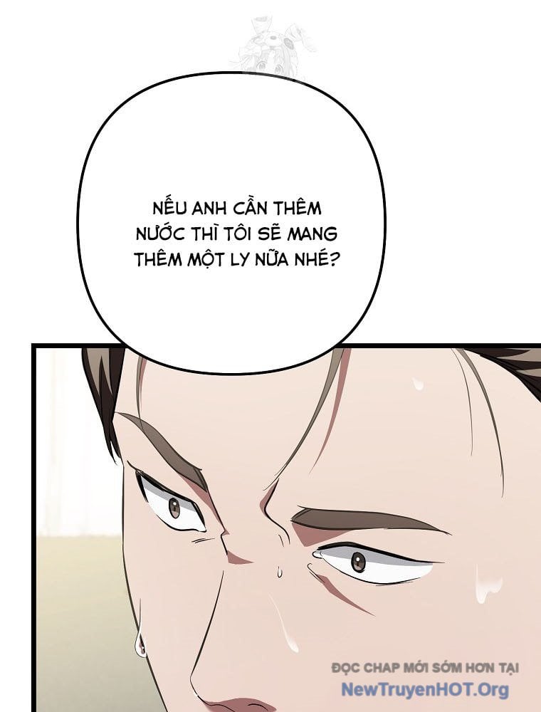 Nhà Soạn Nhạc Thiên Tài Đã Trở Lại Chap 72 - Next Chap 73