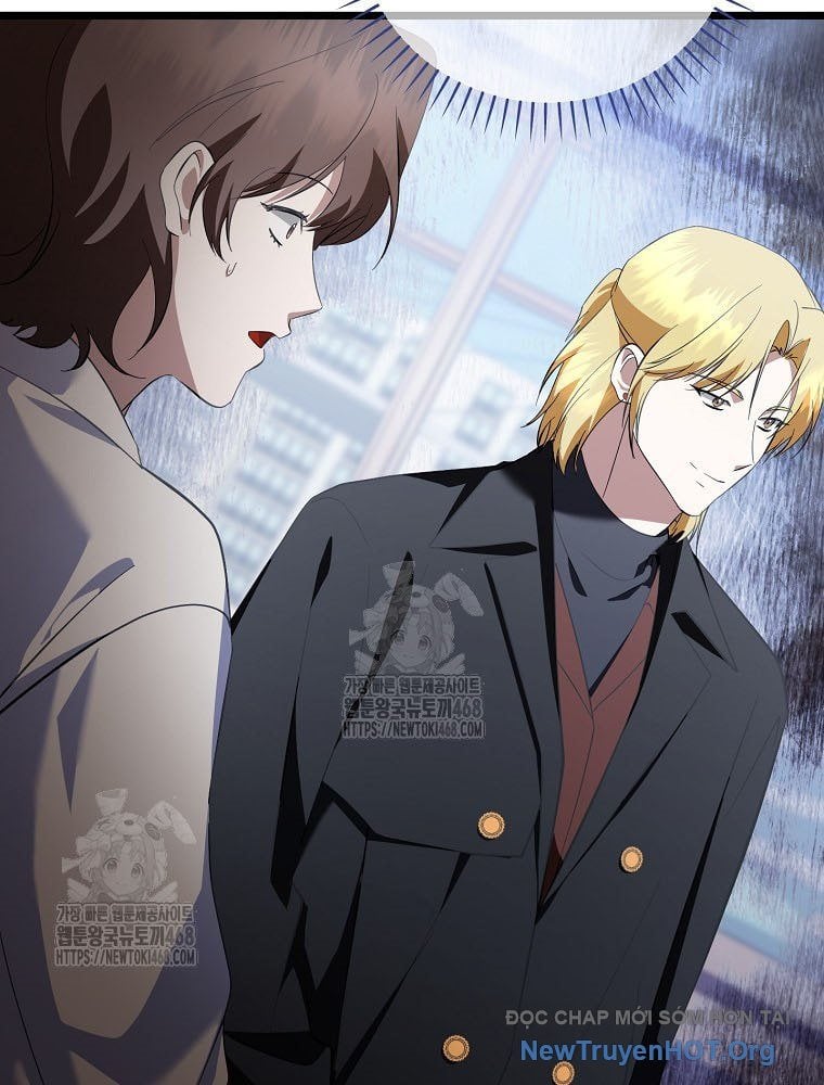 Nhà Soạn Nhạc Thiên Tài Đã Trở Lại Chap 72 - Next Chap 73