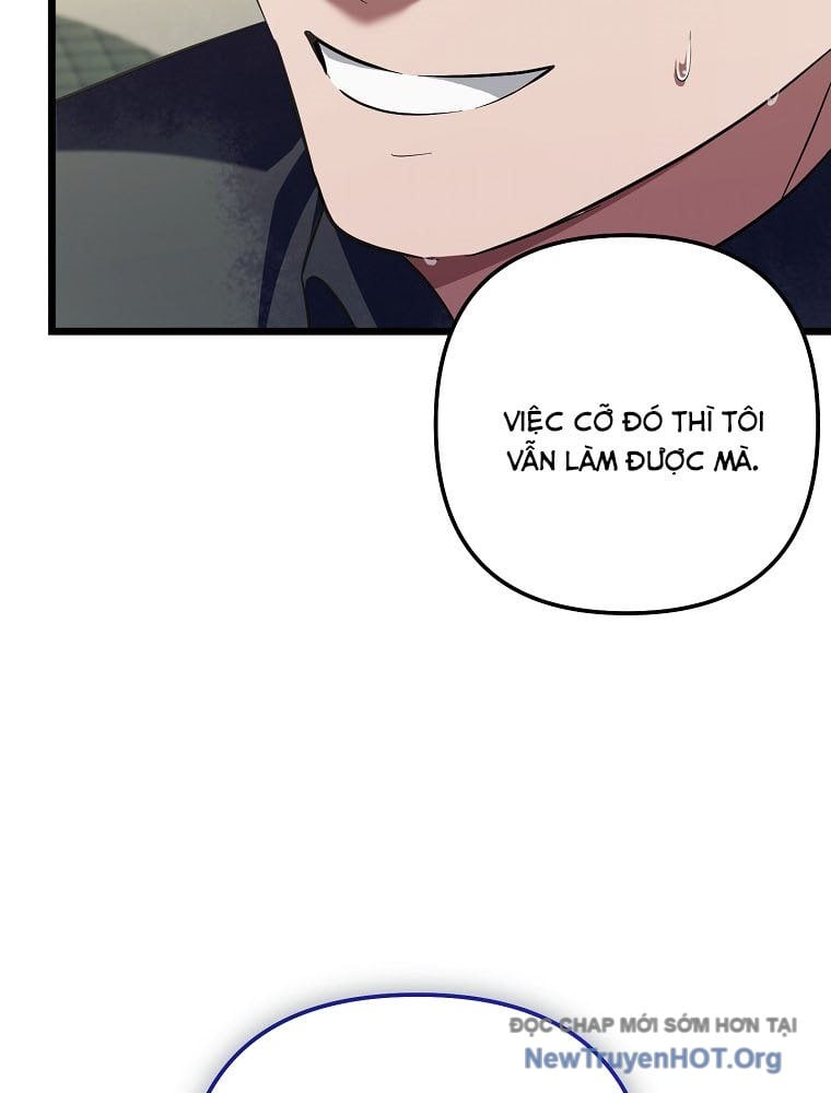 Nhà Soạn Nhạc Thiên Tài Đã Trở Lại Chap 72 - Next Chap 73