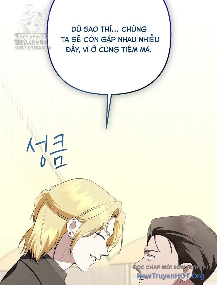 Nhà Soạn Nhạc Thiên Tài Đã Trở Lại Chap 72 - Next Chap 73