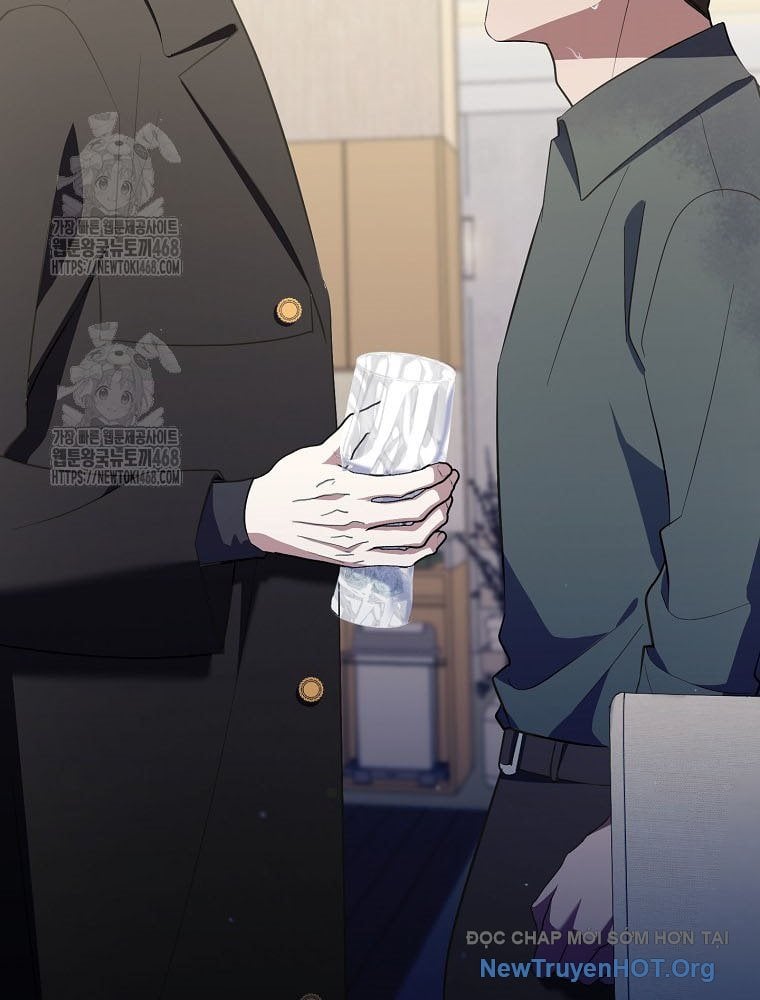 Nhà Soạn Nhạc Thiên Tài Đã Trở Lại Chap 72 - Next Chap 73