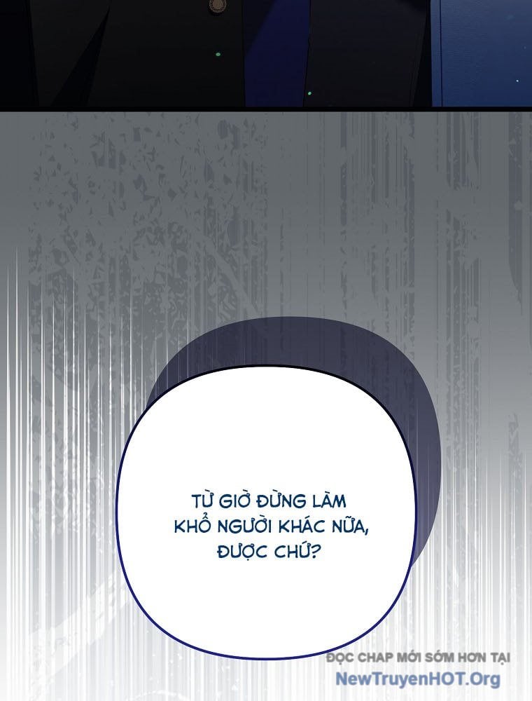 Nhà Soạn Nhạc Thiên Tài Đã Trở Lại Chap 72 - Next Chap 73