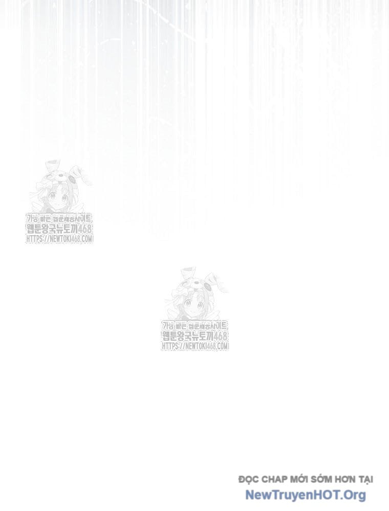 Nhà Soạn Nhạc Thiên Tài Đã Trở Lại Chap 72 - Next Chap 73