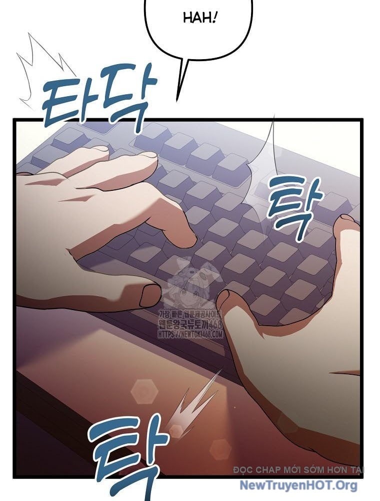 Nhà Soạn Nhạc Thiên Tài Đã Trở Lại Chap 72 - Next Chap 73