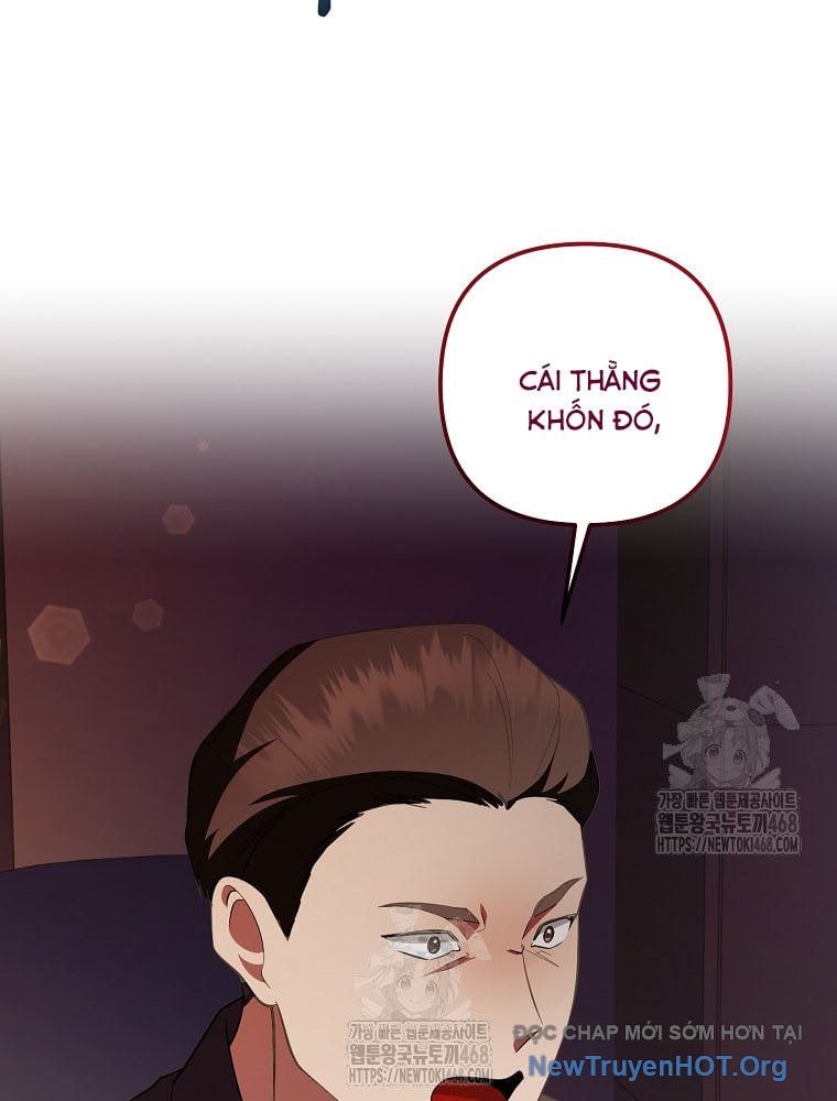 Nhà Soạn Nhạc Thiên Tài Đã Trở Lại Chap 72 - Next Chap 73