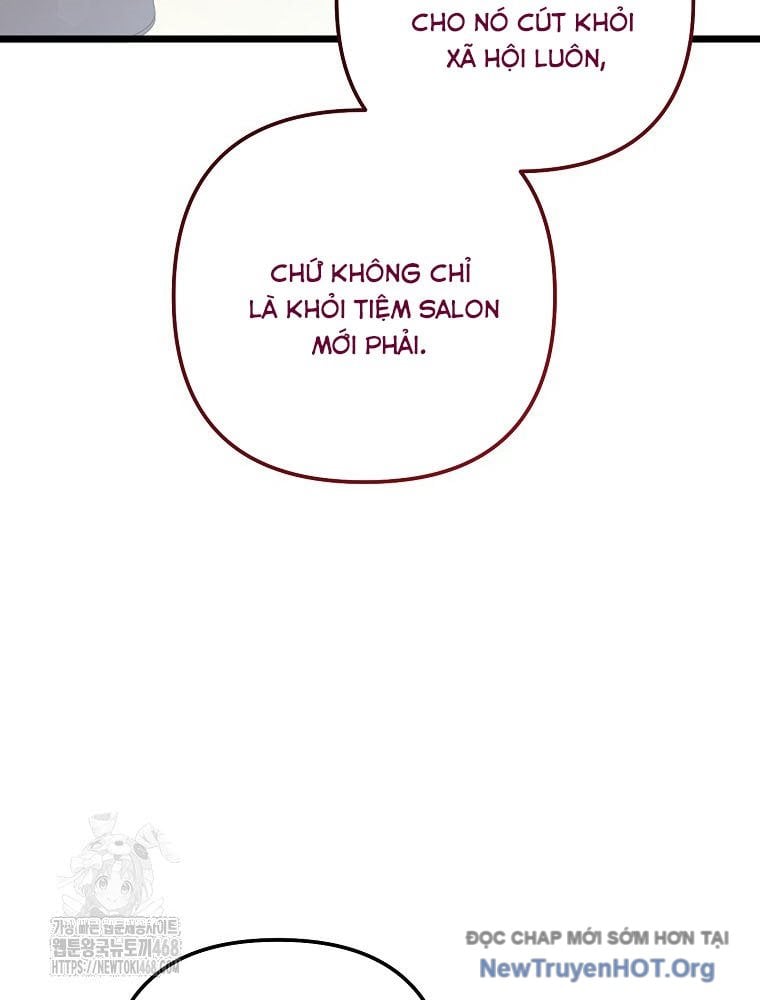 Nhà Soạn Nhạc Thiên Tài Đã Trở Lại Chap 72 - Next Chap 73