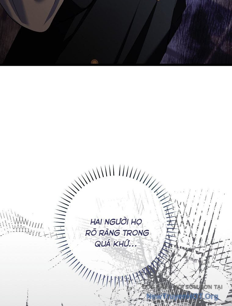 Nhà Soạn Nhạc Thiên Tài Đã Trở Lại Chap 72 - Next Chap 73