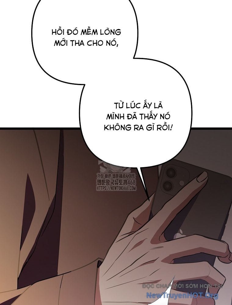 Nhà Soạn Nhạc Thiên Tài Đã Trở Lại Chap 72 - Next Chap 73