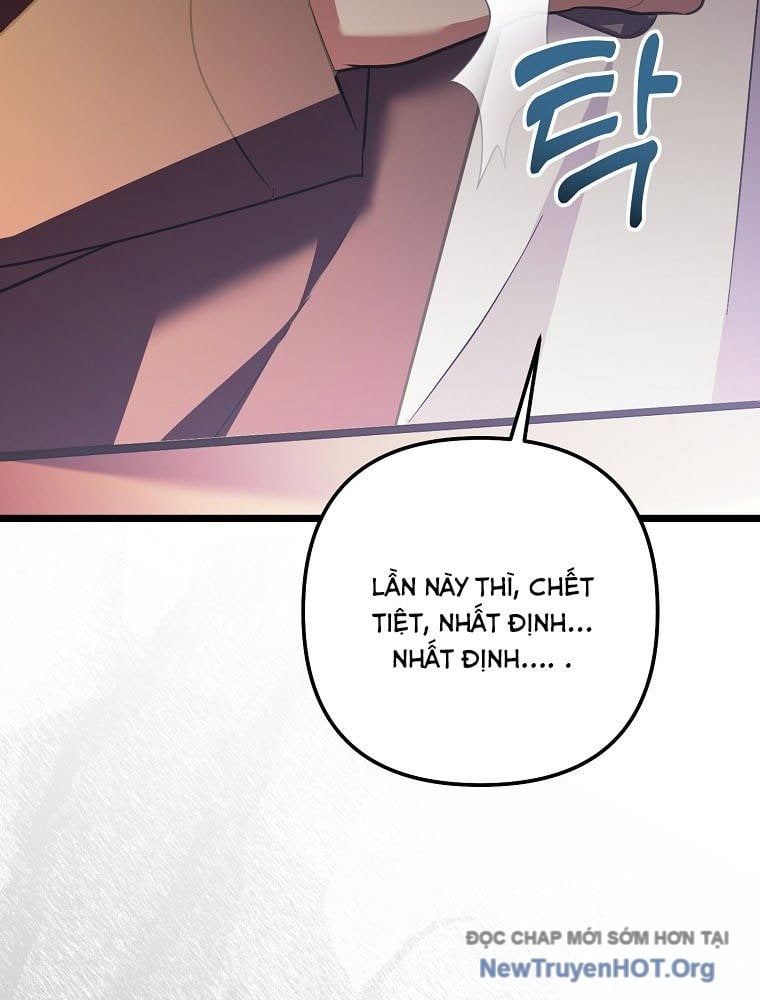 Nhà Soạn Nhạc Thiên Tài Đã Trở Lại Chap 72 - Next Chap 73