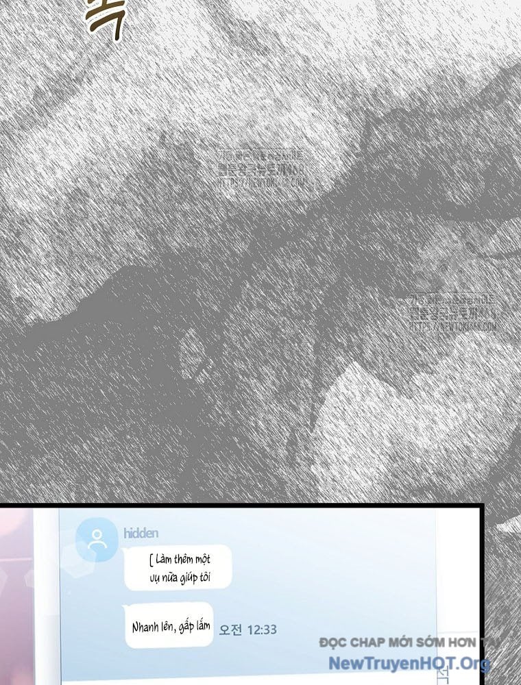 Nhà Soạn Nhạc Thiên Tài Đã Trở Lại Chap 72 - Next Chap 73