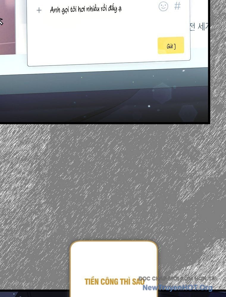 Nhà Soạn Nhạc Thiên Tài Đã Trở Lại Chap 72 - Next Chap 73