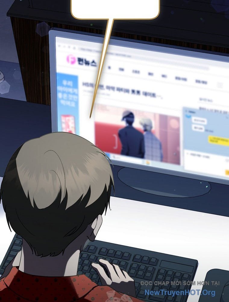 Nhà Soạn Nhạc Thiên Tài Đã Trở Lại Chap 72 - Next Chap 73