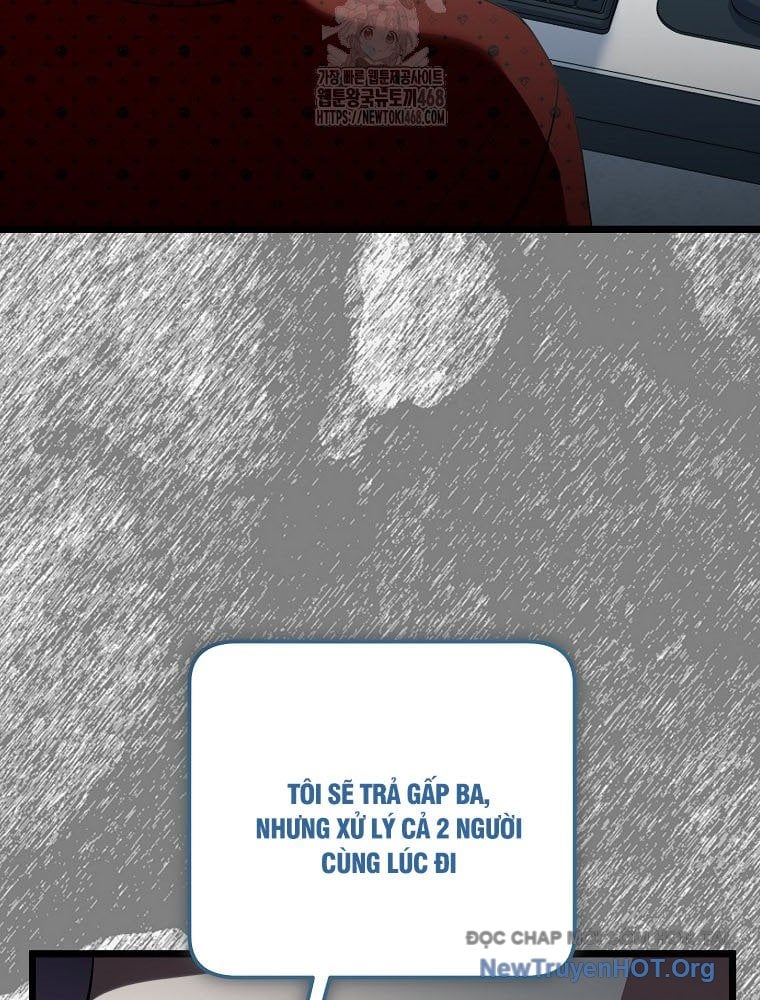 Nhà Soạn Nhạc Thiên Tài Đã Trở Lại Chap 72 - Next Chap 73