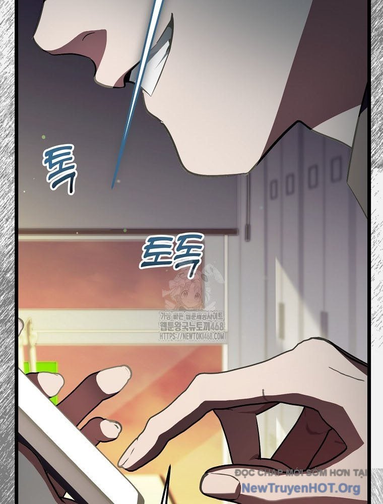 Nhà Soạn Nhạc Thiên Tài Đã Trở Lại Chap 72 - Next Chap 73