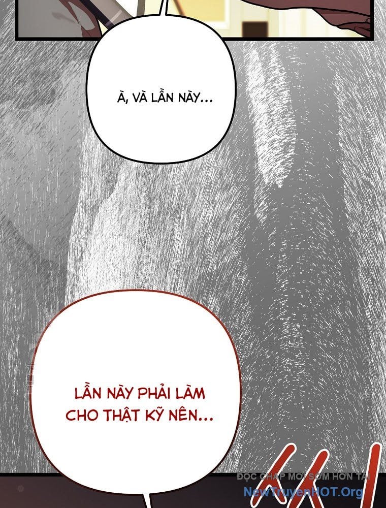 Nhà Soạn Nhạc Thiên Tài Đã Trở Lại Chap 72 - Next Chap 73