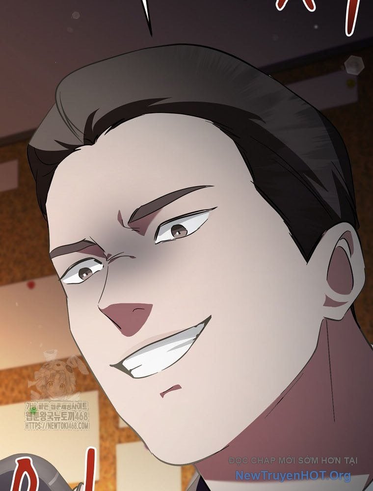 Nhà Soạn Nhạc Thiên Tài Đã Trở Lại Chap 72 - Next Chap 73