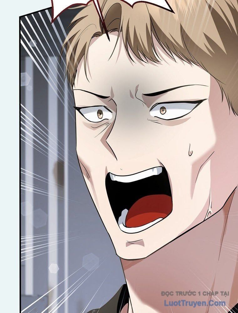 Nhà Soạn Nhạc Thiên Tài Đã Trở Lại Chap 73 - Next Chap 74