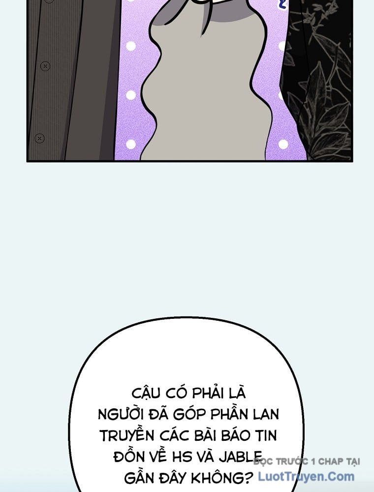 Nhà Soạn Nhạc Thiên Tài Đã Trở Lại Chap 73 - Next Chap 74