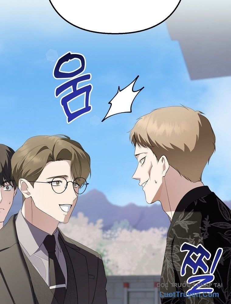 Nhà Soạn Nhạc Thiên Tài Đã Trở Lại Chap 73 - Next Chap 74