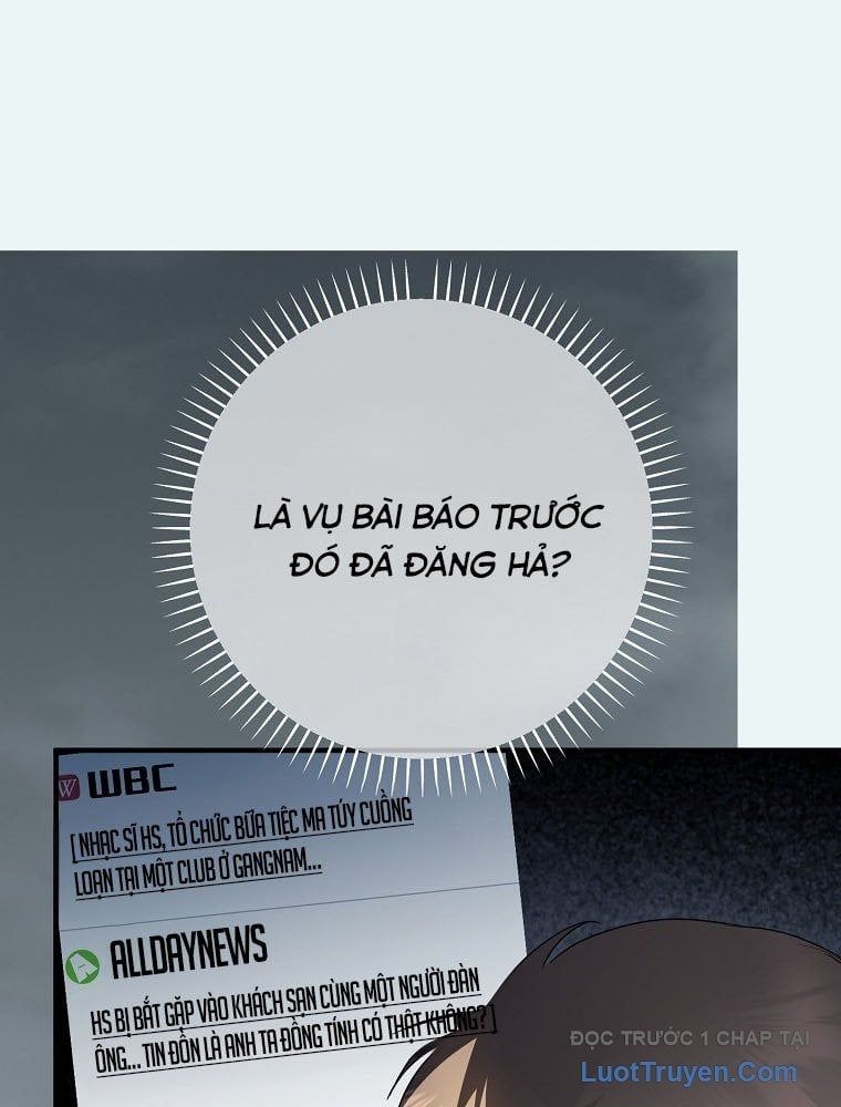 Nhà Soạn Nhạc Thiên Tài Đã Trở Lại Chap 73 - Next Chap 74