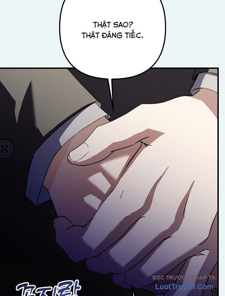 Nhà Soạn Nhạc Thiên Tài Đã Trở Lại Chap 73 - Next Chap 74