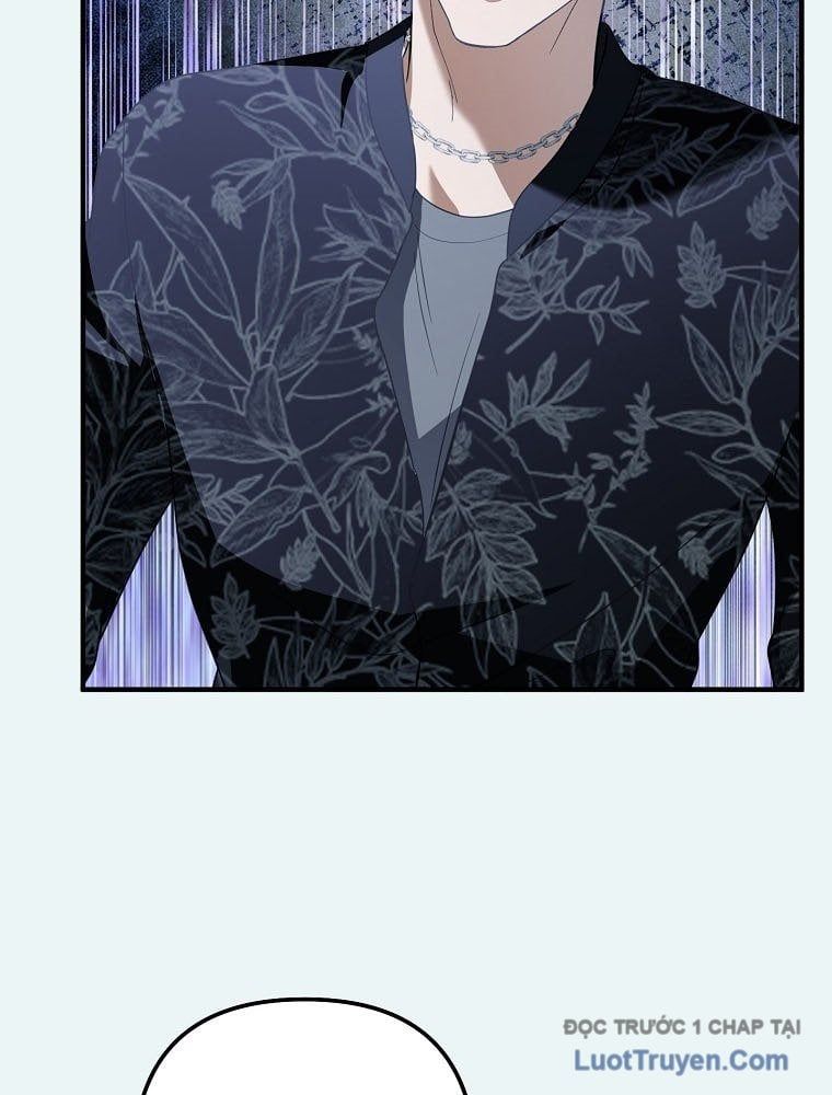 Nhà Soạn Nhạc Thiên Tài Đã Trở Lại Chap 73 - Next Chap 74